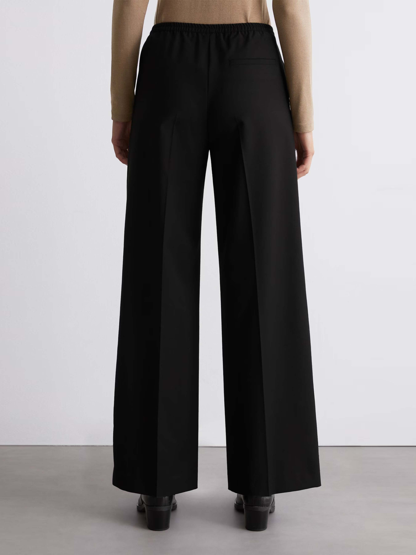 Брюки Marc O’Polo модель 410021410485-990 Фото