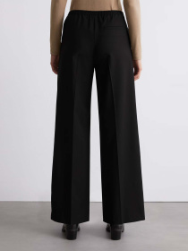 Брюки Marc O’Polo модель 410021410485-990 Фото