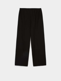 Брюки Marc O’Polo модель 410021410485-990 Фото