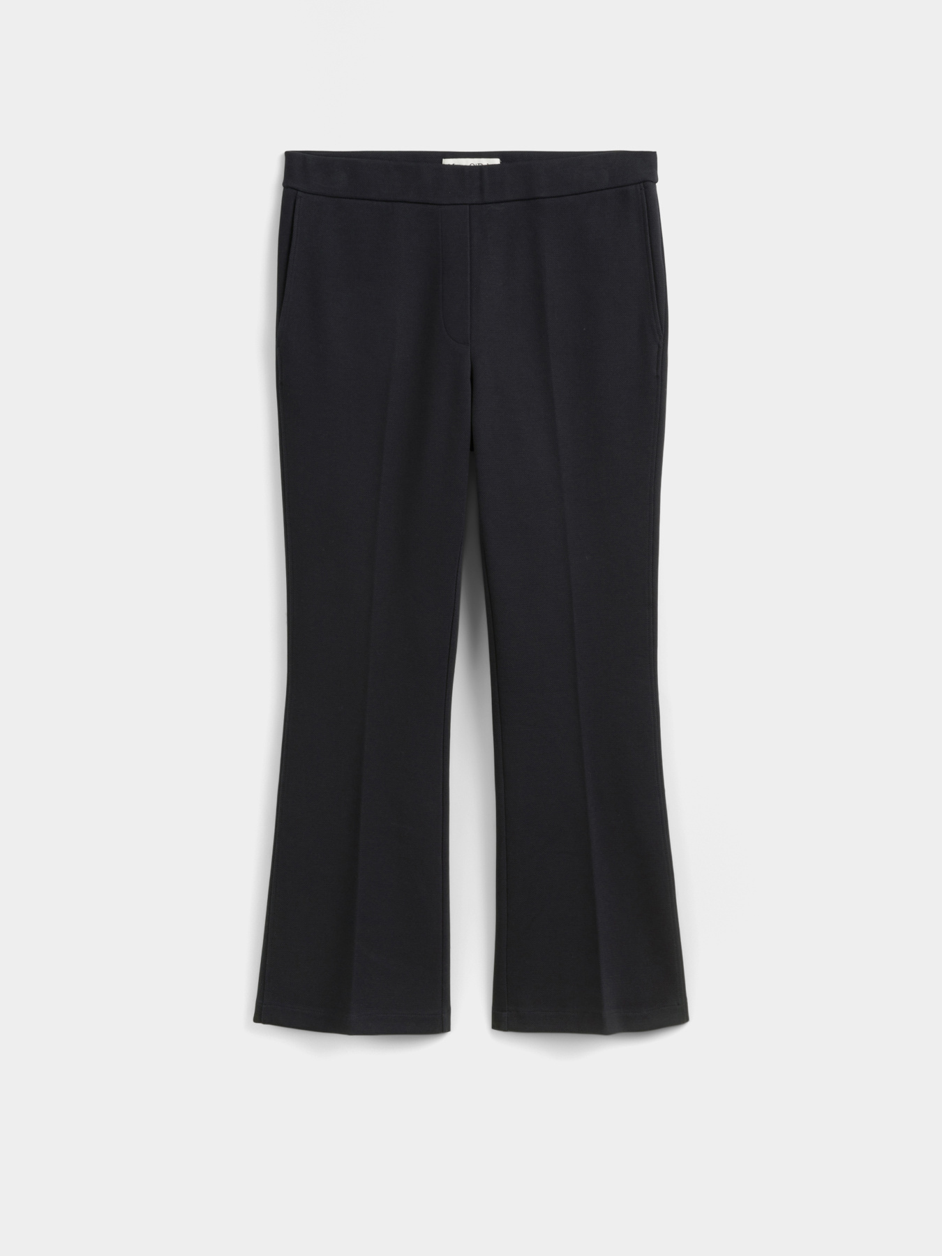 Брюки Marc O’Polo модель 502300819019-888 Брюки Marc O’Polo модель 502300819019-888 Фото