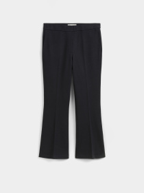 Брюки Marc O’Polo модель 502300819019-888 Фото