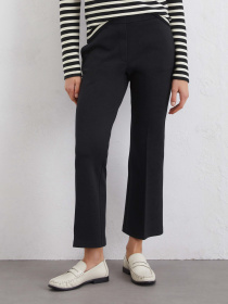 Брюки Marc O’Polo модель 502300819019-888 Фото