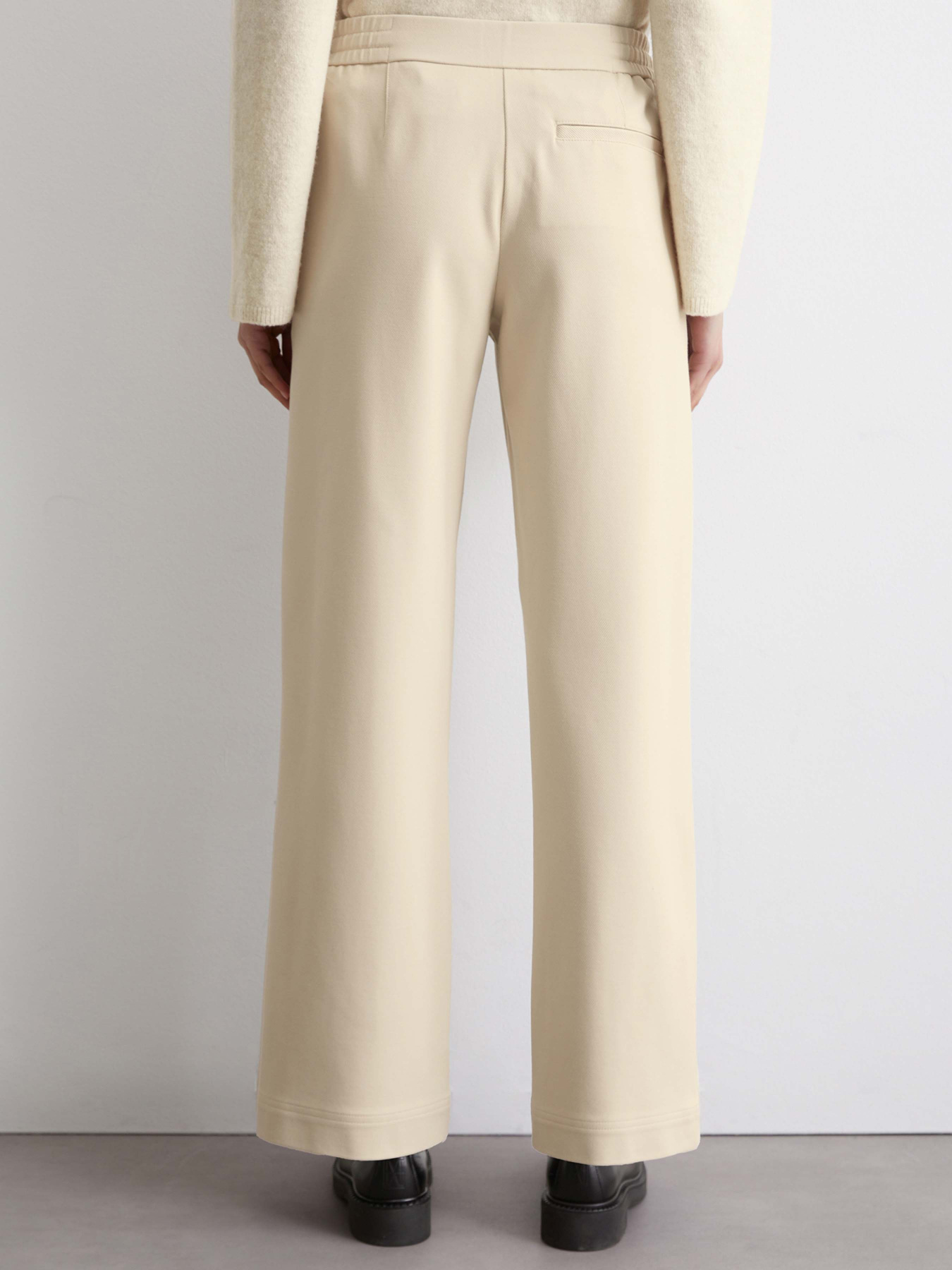 Брюки Marc O’Polo модель 500401910311-716 Фото