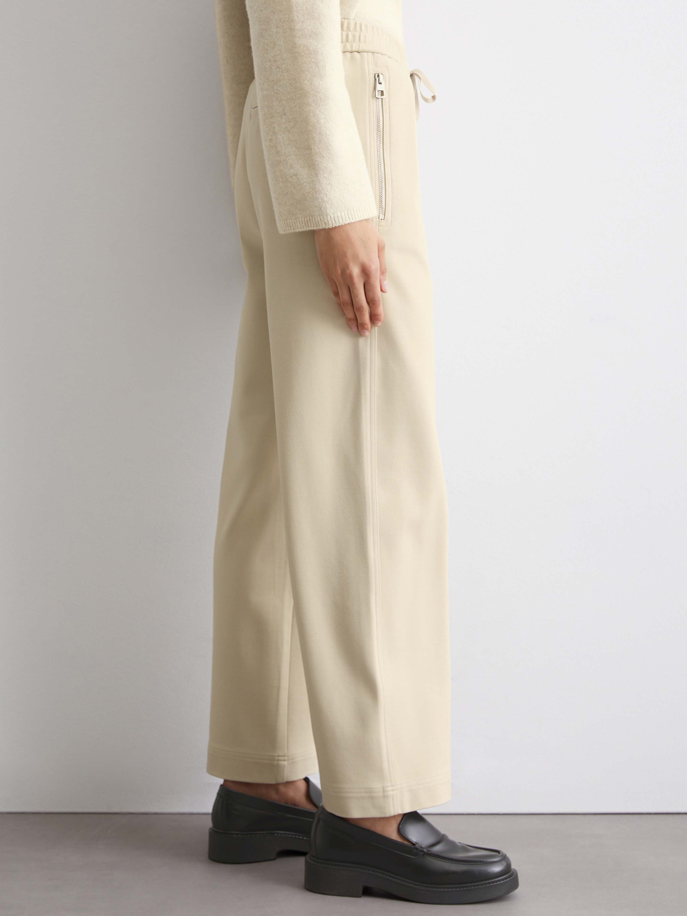 Брюки Marc O’Polo модель 500401910311-716 Фото