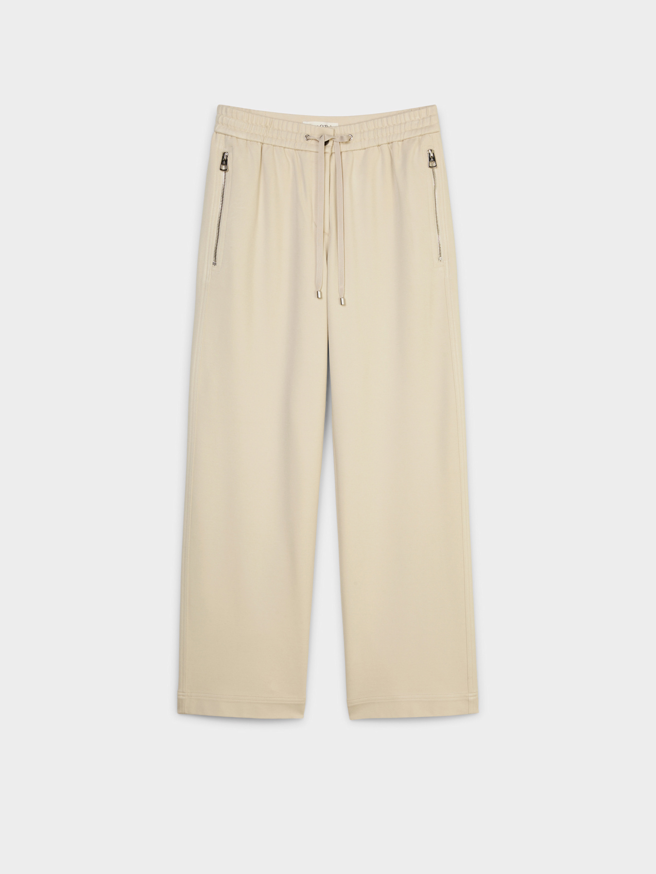 Брюки Marc O’Polo модель 500401910311-716 Фото