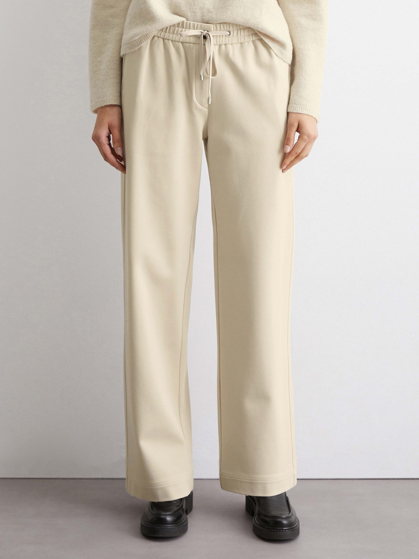 Брюки Marc O’Polo модель 500401910311-716 Фото