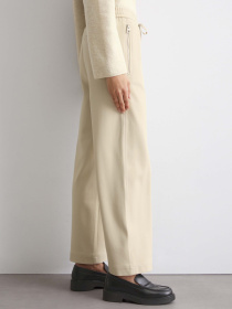 Брюки Marc O’Polo модель 500401910311-716 Фото