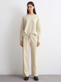 Брюки Marc O’Polo модель 500401910311-716 Фото
