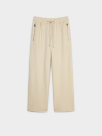 Брюки Marc O’Polo модель 500401910311-716 Фото