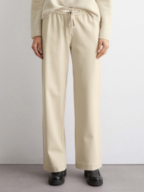 Штани Marc O’Polo модель 500401910311-716 Фото