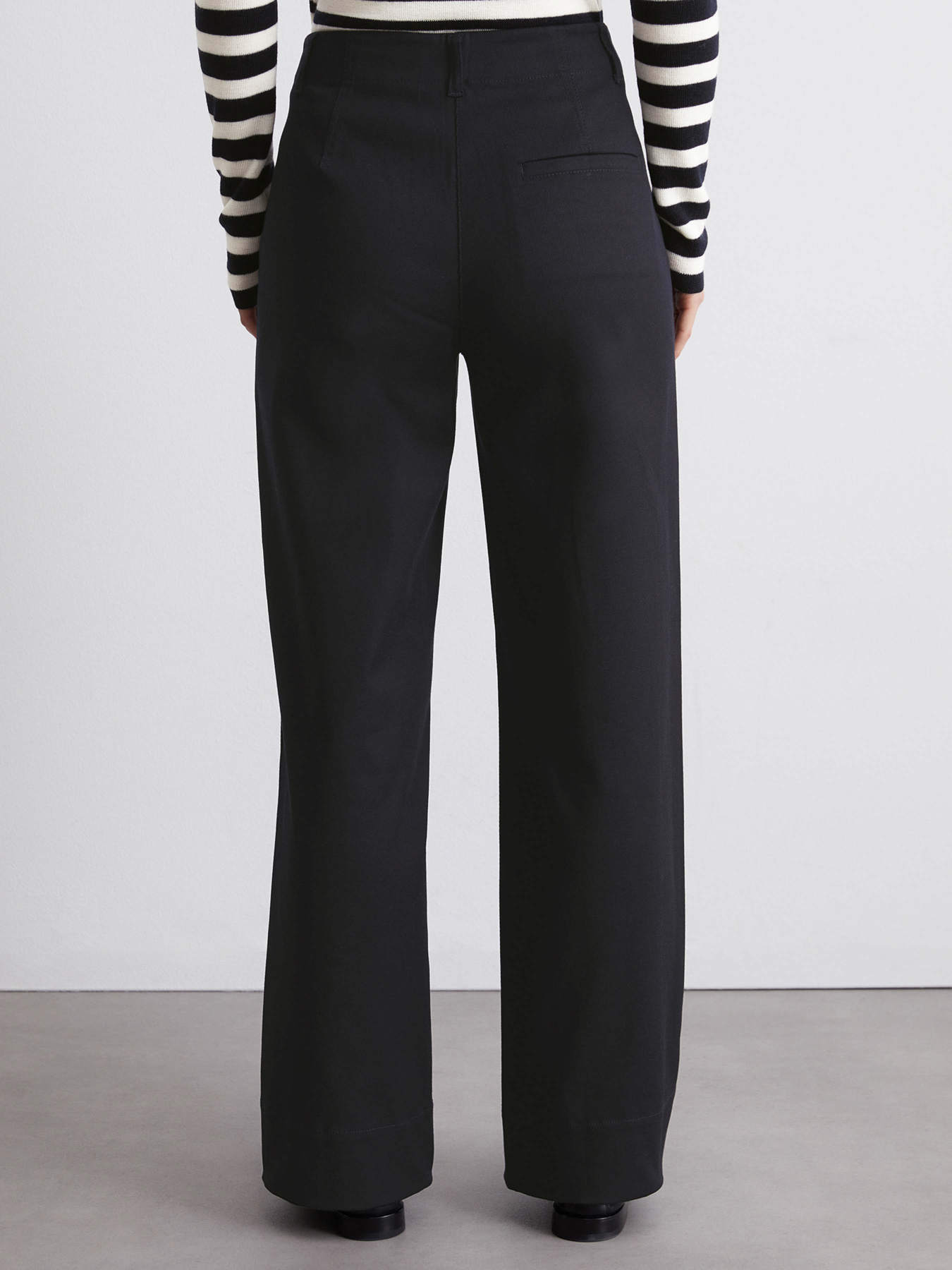 Брюки Marc O’Polo модель M00001910243-888 Фото