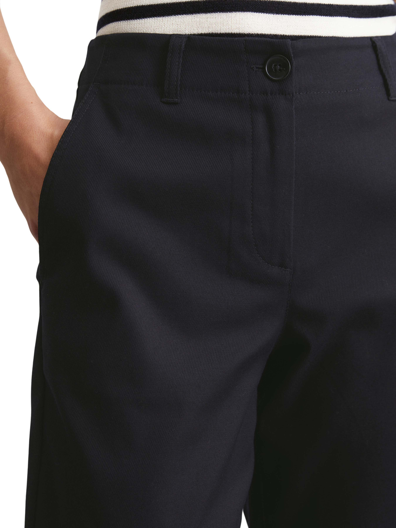 Брюки Marc O’Polo модель M00001910243-888 Фото