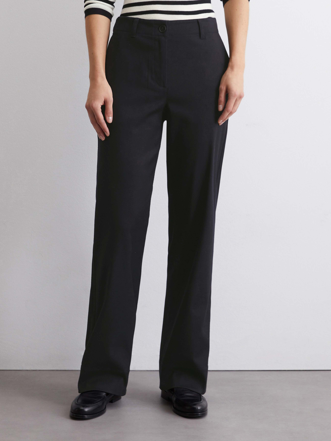 Брюки Marc O’Polo модель M00001910243-888 Фото