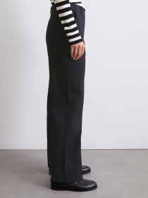 Брюки Marc O’Polo модель M00001910243-888 Фото