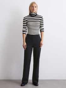 Брюки Marc O’Polo модель M00001910243-888 Фото