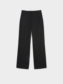 Брюки Marc O’Polo модель M00001910243-888 Фото