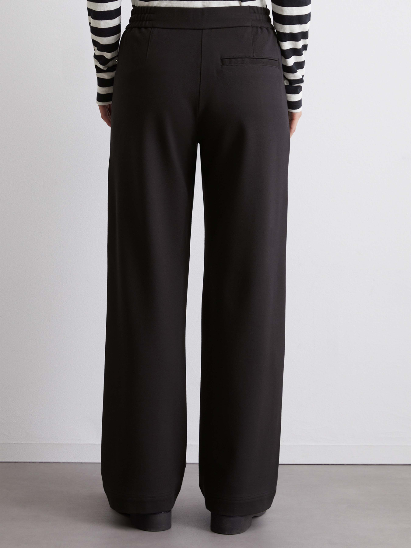 Штани Marc O’Polo модель M00401910311-888 Фото