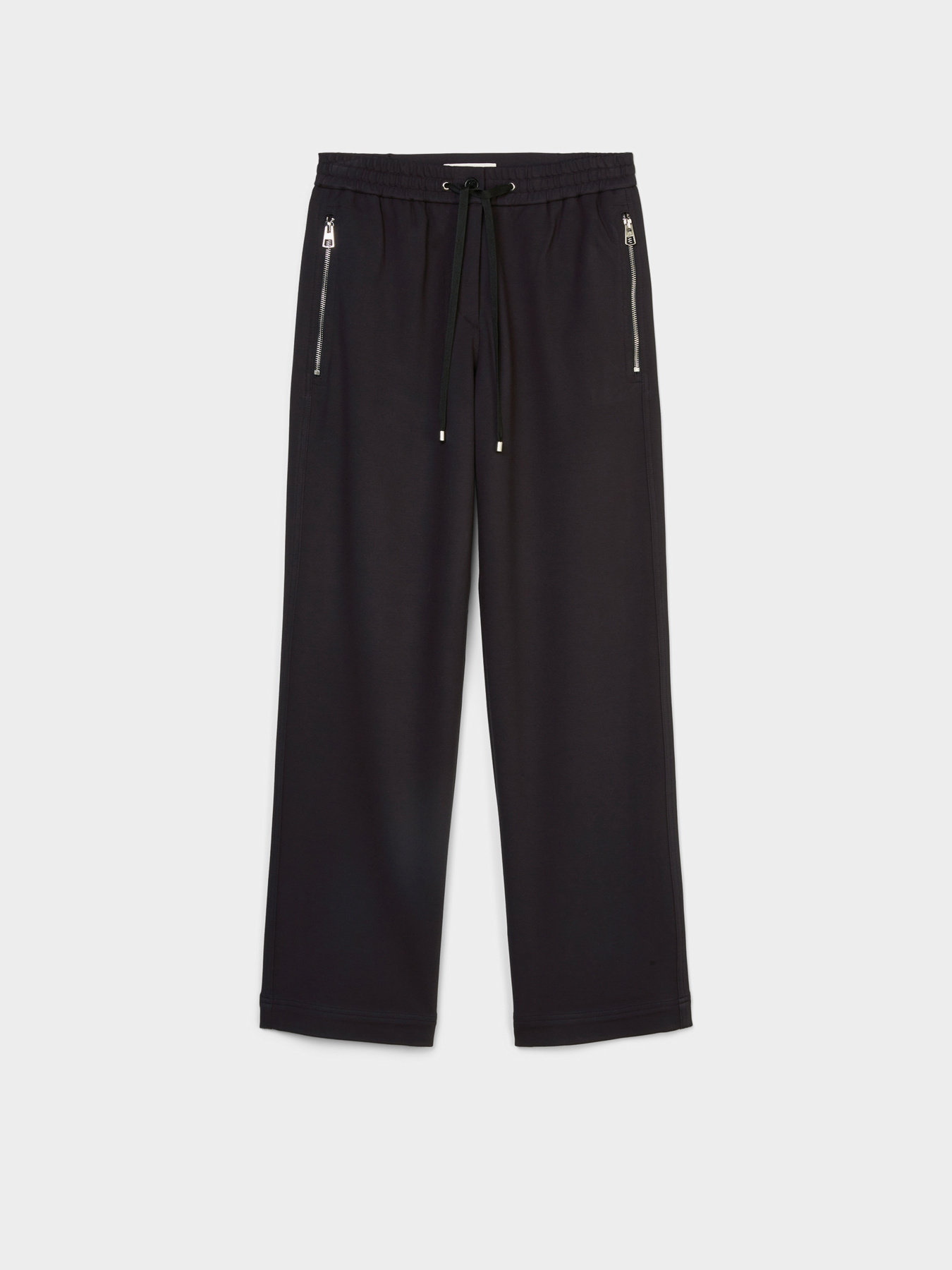 Штани Marc O’Polo модель M00401910311-888 Фото