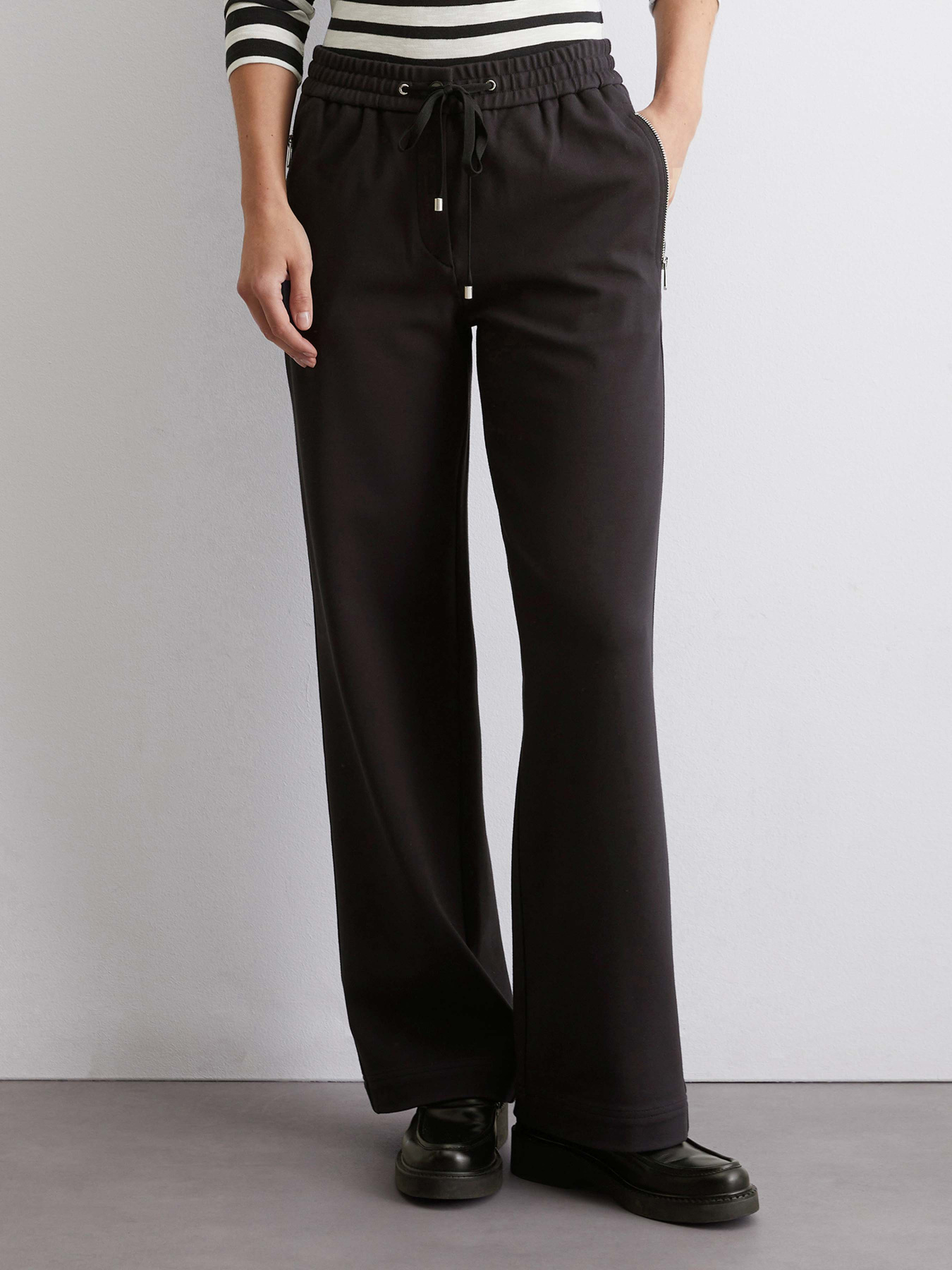Штани Marc O’Polo модель M00401910311-888 Фото