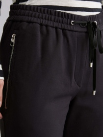 Штани Marc O’Polo модель M00401910311-888 Фото