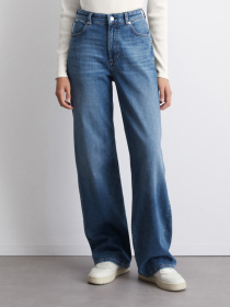 Джинси Marc O'Polo denim модель 5000005525-4947 Фото