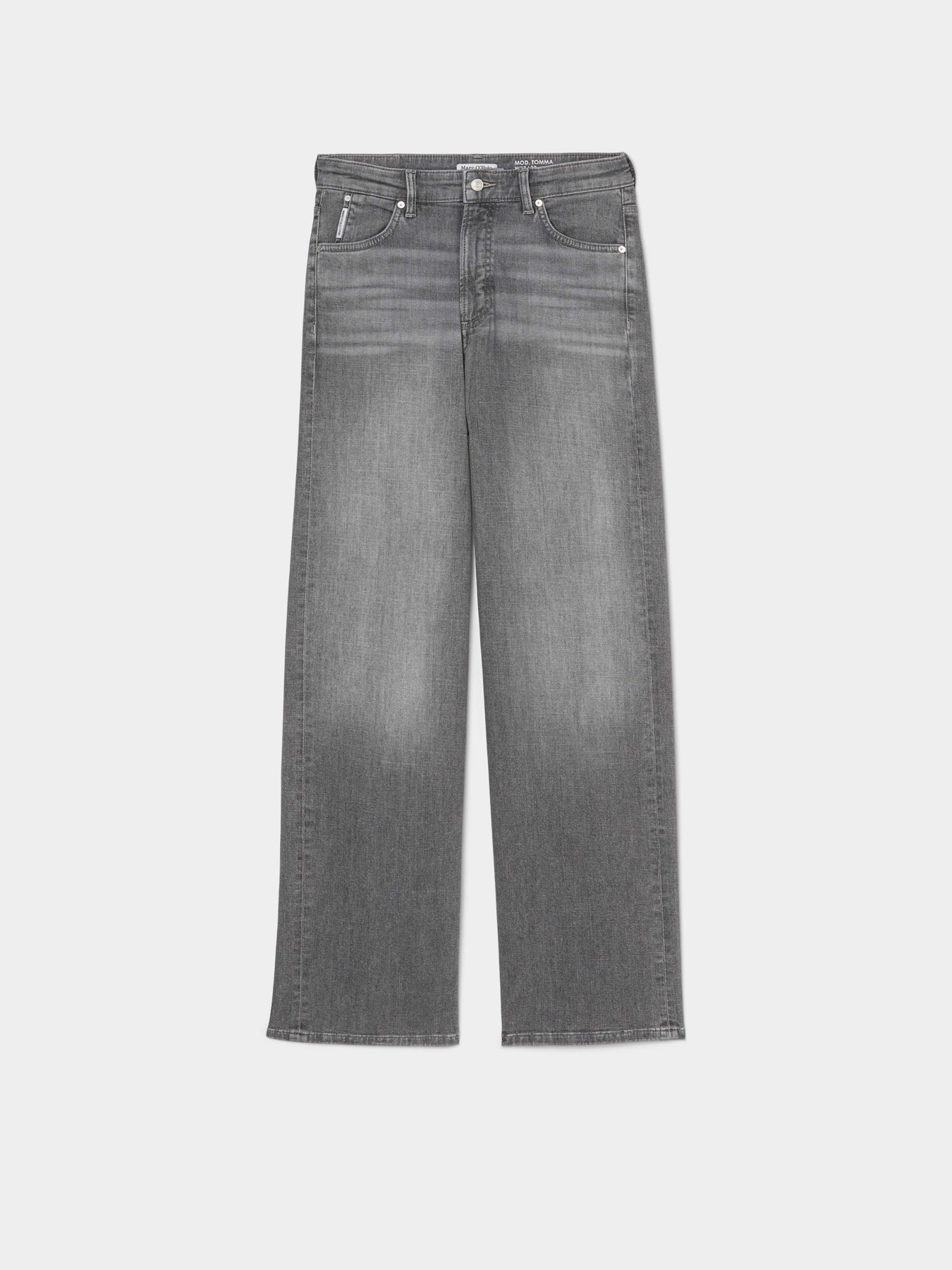 Джинсы Marc O’Polo DENIM модель 5000005527-0551 Фото
