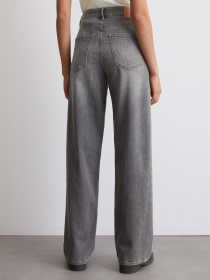 Джинсы Marc O’Polo DENIM модель 5000005527-0551 Фото
