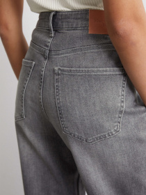 Джинсы Marc O’Polo DENIM модель 5000005527-0551 Фото