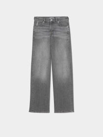 Джинсы Marc O’Polo DENIM модель 5000005527-0551 Фото