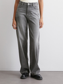 Джинси Marc O'Polo denim модель 5000005527-0551 Фото