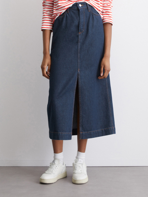 Юбки Marc O’Polo DENIM модель 5000005749-4460 Фото