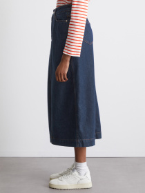 Юбки Marc O’Polo DENIM модель 5000005749-4460 Фото