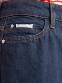 Юбки Marc O’Polo DENIM модель 5000005749-4460 Фото