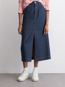 Юбки Marc O’Polo DENIM модель 5000005749-4460 Фото