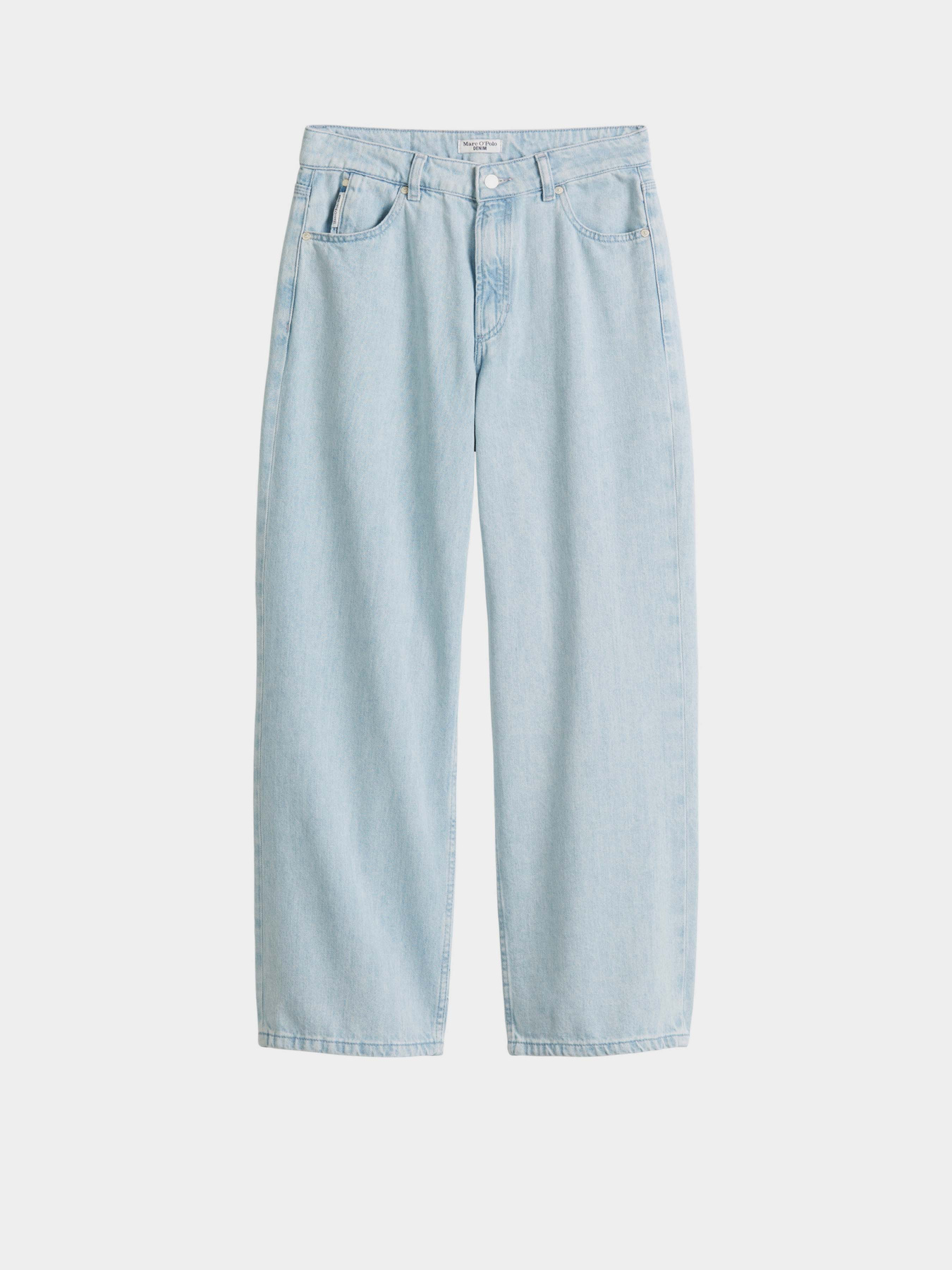 Джинси Marc O'Polo denim модель 5000006255-5722 Джинси Marc O'Polo denim модель 5000006255-5722 Фото