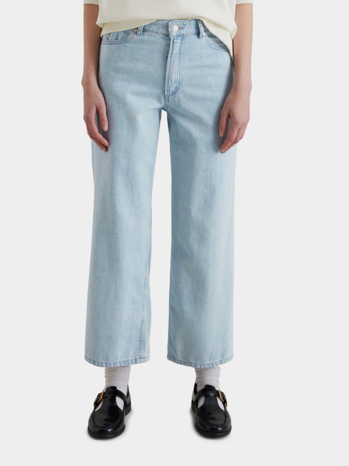 Джинсы Marc O’Polo DENIM модель 5000006255-5722 Фото