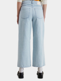 Джинси Marc O'Polo denim модель 5000006255-5722 Фото