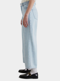 Джинси Marc O'Polo denim модель 5000006255-5722 Фото