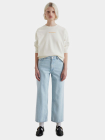 Джинси Marc O'Polo denim модель 5000006255-5722 Фото