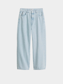 Джинси Marc O'Polo denim модель 5000006255-5722 Фото