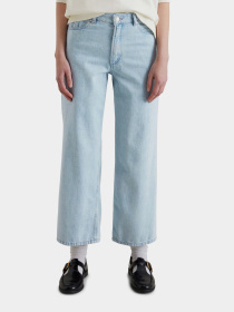 Джинсы Marc O’Polo DENIM модель 5000006255-5722 Фото