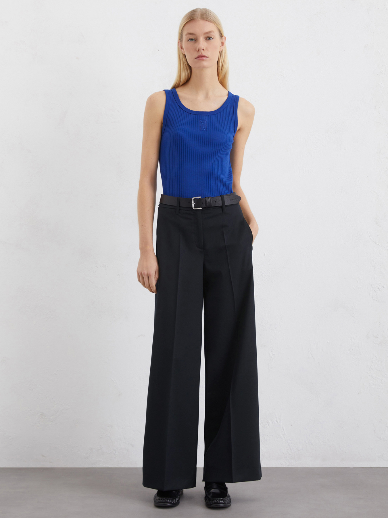 Брюки Marc O’Polo модель 502006210071-888 Фото