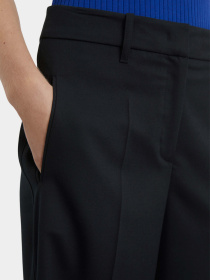Брюки Marc O’Polo модель 502006210071-888 Фото