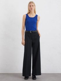 Брюки Marc O’Polo модель 502006210071-888 Фото