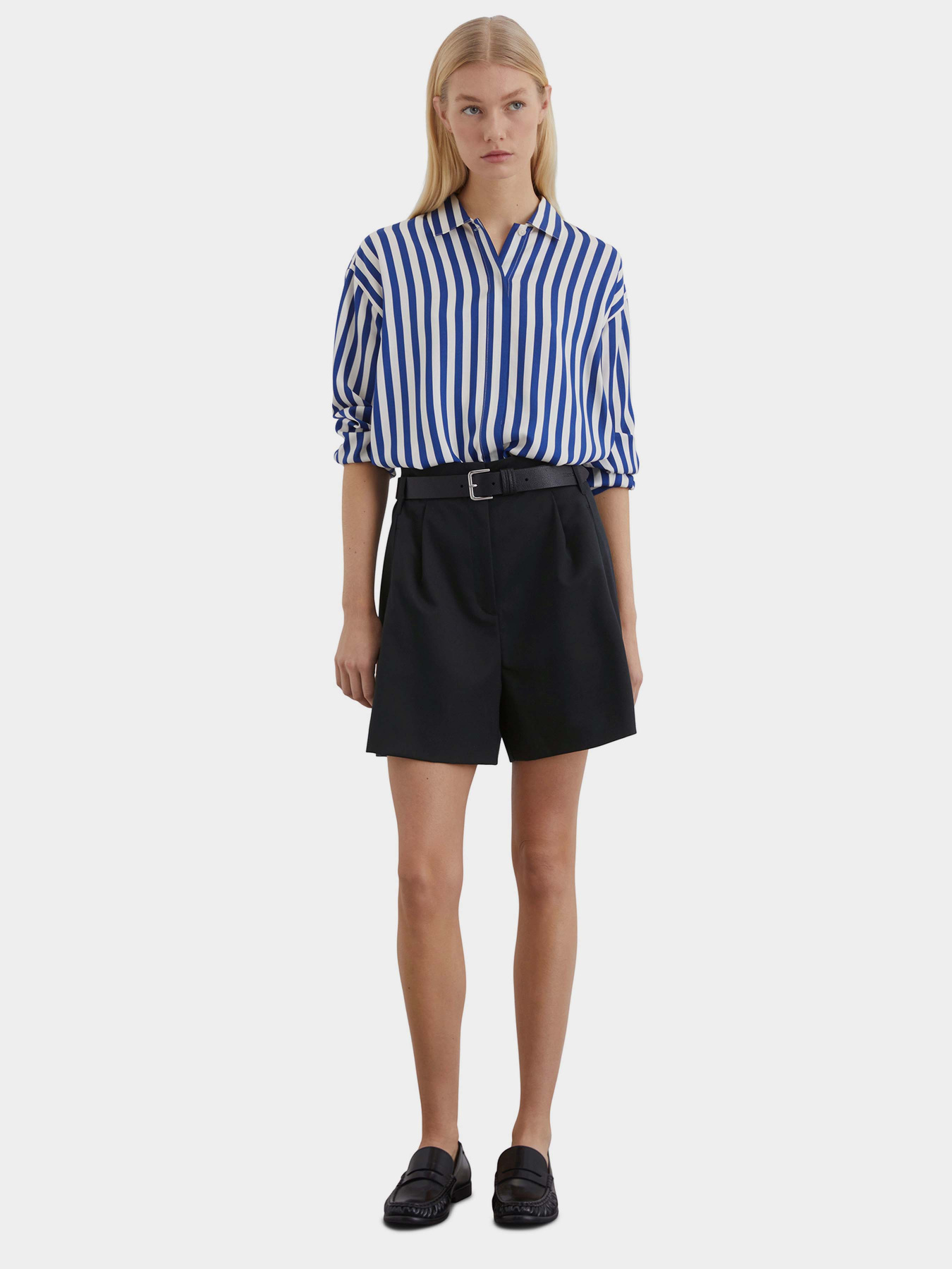 Шорти Marc O’Polo модель 502006215017-888 Шорти Marc O’Polo модель 502006215017-888 Фото