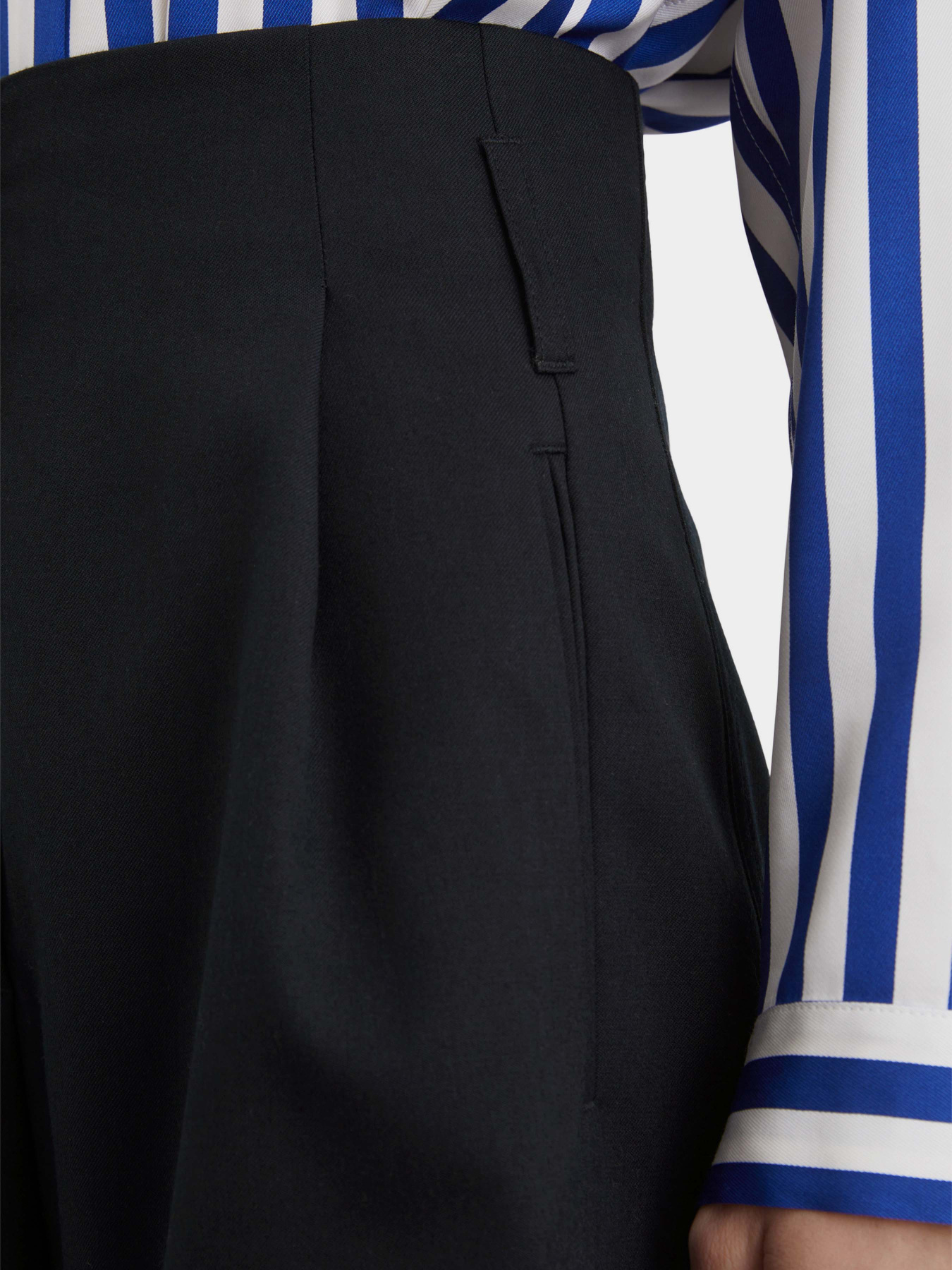 Шорти Marc O’Polo модель 502006215017-888 Шорти Marc O’Polo модель 502006215017-888 Фото