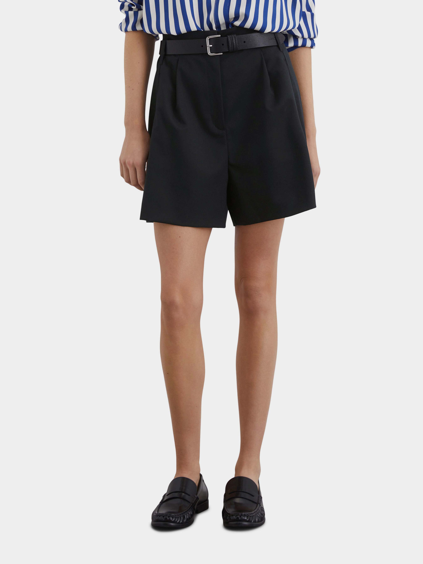 Шорти Marc O’Polo модель 502006215017-888 Шорти Marc O’Polo модель 502006215017-888 Фото