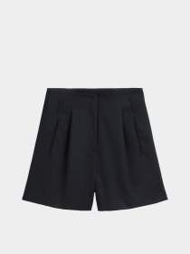Шорти Marc O’Polo модель 502006215017-888 Фото