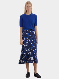 Юбки Marc O’Polo модель 502083720047-E16 Фото