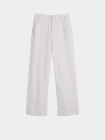Джинси Marc O’Polo модель 502908512223-100 Фото